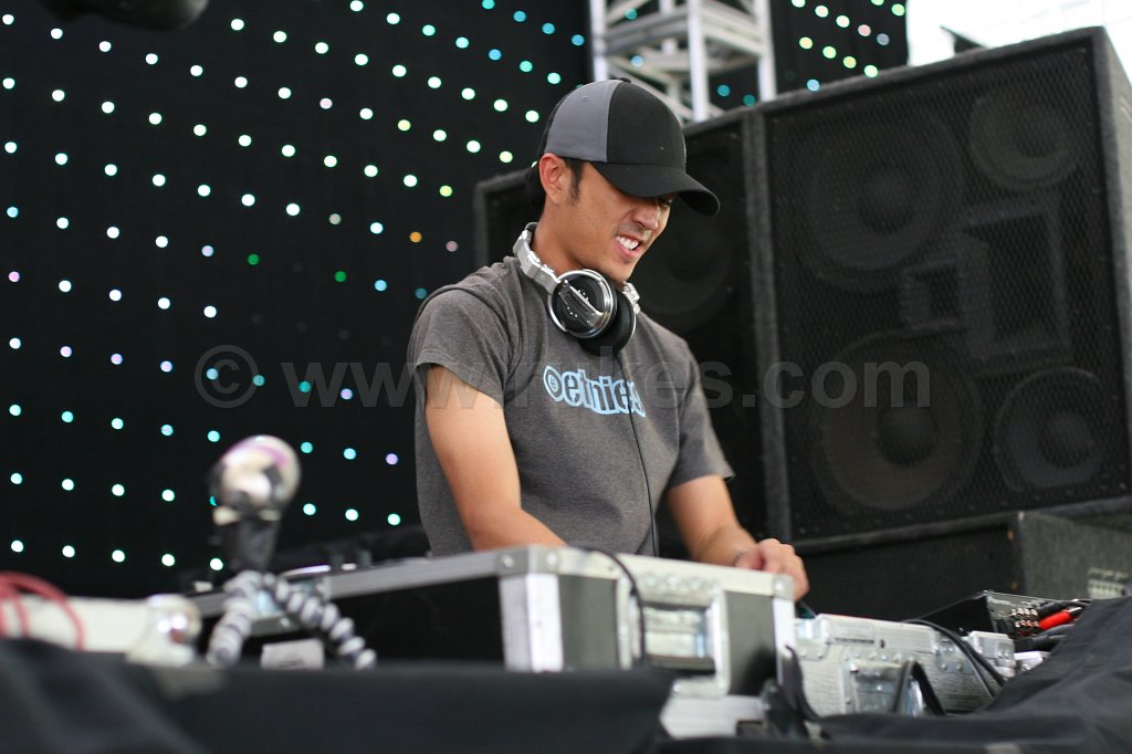 coachella2 002